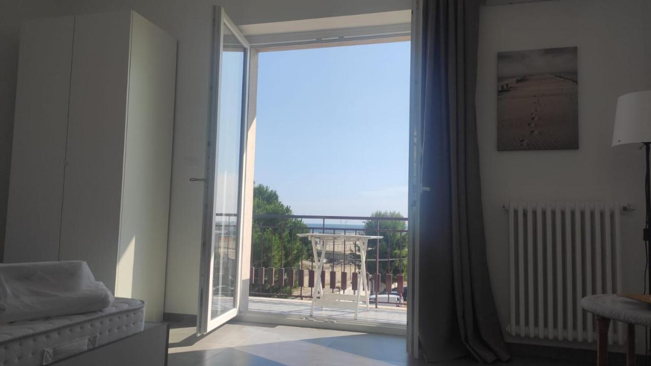 Silver House Monopoli Luaran gambar